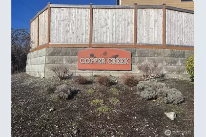 8105 88th Street NE, Marysville, WA 98270 - Photo 1