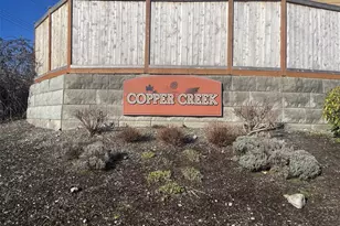 8105 88th St NE, Marysville, WA 98270 - Photo 1