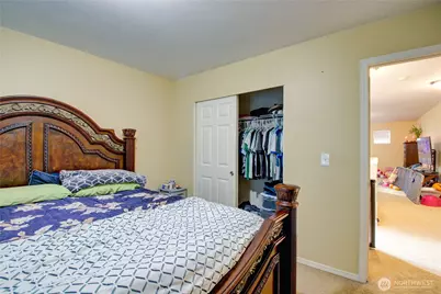 8105 88th Street NE, Marysville, WA 98270 - Photo 16