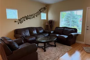 8105 88th St NE, Marysville, WA 98270 - Photo 2