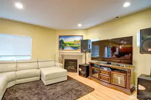 8105 88th St NE, Marysville, WA 98270 - Photo 8