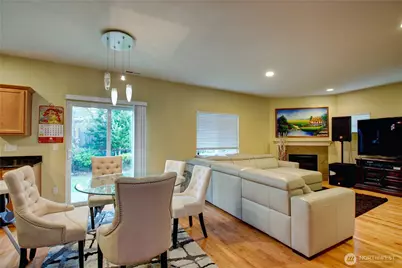 8105 88th Street NE, Marysville, WA 98270 - Photo 14