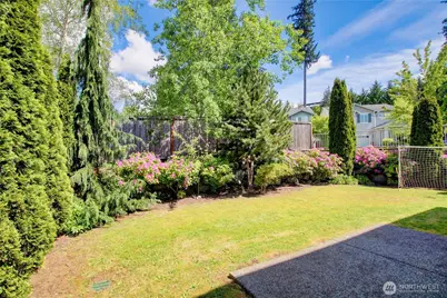 8105 88th Street NE, Marysville, WA 98270 - Photo 14