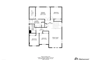 8105 88th St NE, Marysville, WA 98270 - Photo 40