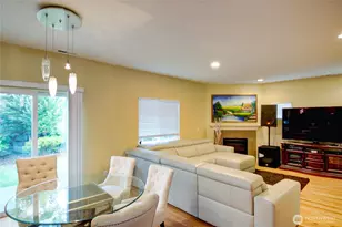 8105 88th St NE, Marysville, WA 98270 - Photo 10