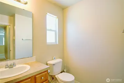 8105 88th Street NE, Marysville, WA 98270 - Photo 26