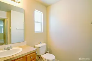 8105 88th St NE, Marysville, WA 98270 - Photo 26