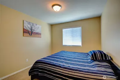 8105 88th Street NE, Marysville, WA 98270 - Photo 30