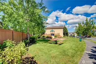 8105 88th St NE, Marysville, WA 98270 - Photo 34