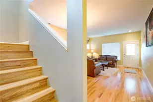 8105 88th St NE, Marysville, WA 98270 - Photo 16