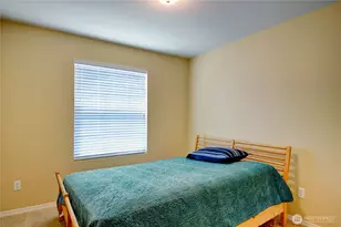 8105 88th St NE, Marysville, WA 98270 - Photo 28