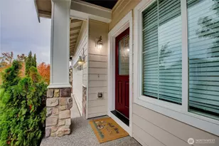 8105 88th St NE, Marysville, WA 98270 - Photo 4