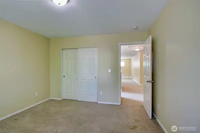 8105 88th Street NE, Marysville, WA 98270 - Photo 18