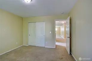 8105 88th St NE, Marysville, WA 98270 - Photo 18