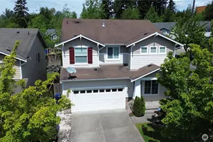 8105 88th St NE, Marysville, WA 98270 - Photo 38