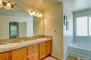 8105 88th St NE, Marysville, WA 98270 - Photo 22
