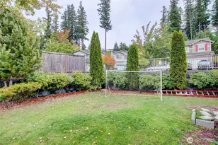 8105 88th St NE, Marysville, WA 98270 - Photo 32