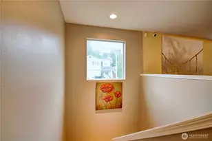 8105 88th St NE, Marysville, WA 98270 - Photo 26