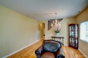 8105 88th St NE, Marysville, WA 98270 - Photo 4