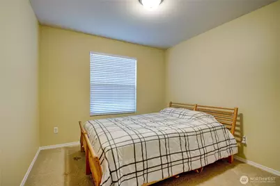 8105 88th Street NE, Marysville, WA 98270 - Photo 20