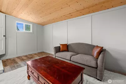 11285 SE Southworth Drive, Port Orchard, WA 98366 - Photo 36