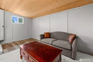 11285 SE Southworth Dr, Port Orchard, WA 98366 - Photo 36