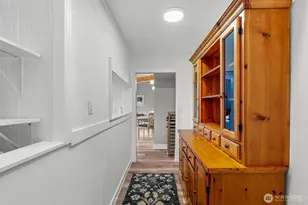 11285 SE Southworth Dr, Port Orchard, WA 98366 - Photo 26