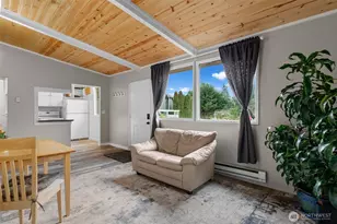 11285 SE Southworth Dr, Port Orchard, WA 98366 - Photo 22