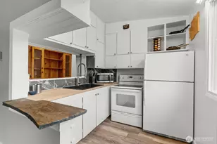 11285 SE Southworth Dr, Port Orchard, WA 98366 - Photo 18