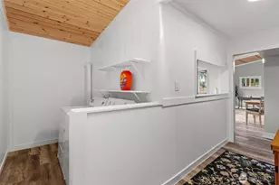 11285 SE Southworth Dr, Port Orchard, WA 98366 - Photo 28