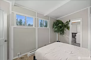 11285 SE Southworth Dr, Port Orchard, WA 98366 - Photo 34