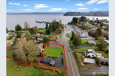 11285 SE Southworth Drive, Port Orchard, WA 98366 - Photo 2