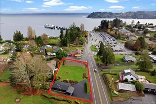 11285 SE Southworth Dr, Port Orchard, WA 98366 - Photo 2