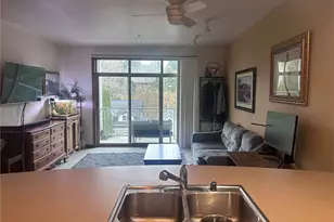 910 Gladstone St, Bellingham, WA 98229 - Photo 6