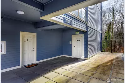 910 Gladstone Street #205, Bellingham, WA 98229 - Photo 16