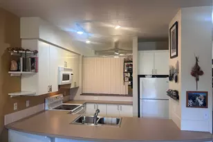 910 Gladstone St, Bellingham, WA 98229 - Photo 8