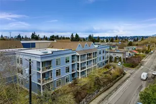 910 Gladstone St, Bellingham, WA 98229 - Photo 20