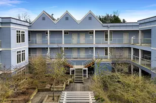 910 Gladstone St, Bellingham, WA 98229 - Photo 2