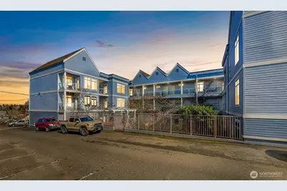 910 Gladstone Street #205, Bellingham, WA 98229 - Photo 22