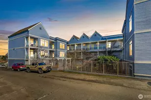 910 Gladstone St, Bellingham, WA 98229 - Photo 22