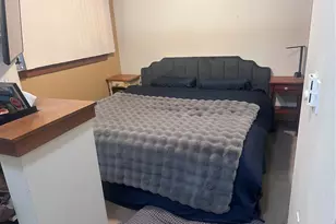 910 Gladstone St, Bellingham, WA 98229 - Photo 10