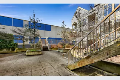 910 Gladstone Street #205, Bellingham, WA 98229 - Photo 24