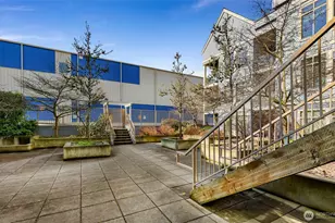 910 Gladstone St, Bellingham, WA 98229 - Photo 24