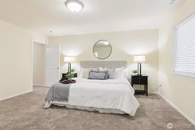 1606 11th Avenue SW, Olympia, WA 98502 - Photo 12