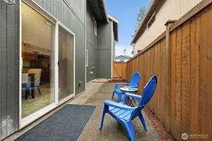 1606 11th Ave SW, Olympia, WA 98502 - Photo 22