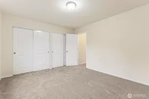 1606 11th Ave SW, Olympia, WA 98502 - Photo 18