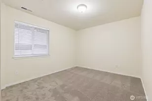 1606 11th Ave SW, Olympia, WA 98502 - Photo 18