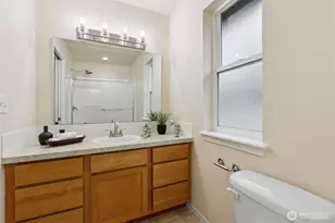 1606 11th Ave SW, Olympia, WA 98502 - Photo 14