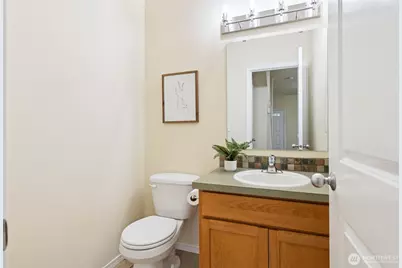 1606 11th Avenue SW, Olympia, WA 98502 - Photo 10