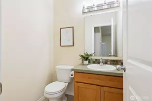 1606 11th Ave SW, Olympia, WA 98502 - Photo 10